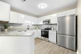 3375 Galleria Drive - Photo 4