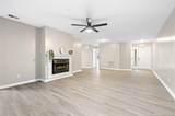 3375 Galleria Drive - Photo 6