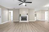 3375 Galleria Drive - Photo 7