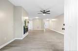 3375 Galleria Drive - Photo 8