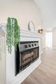 3375 Galleria Drive - Photo 9
