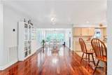 6044 Saint Andrews Drive - Photo 10