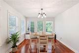 6044 Saint Andrews Drive - Photo 11