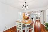 6044 Saint Andrews Drive - Photo 12