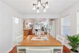 6044 Saint Andrews Drive - Photo 13