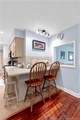 6044 Saint Andrews Drive - Photo 14