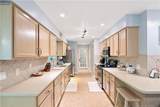 6044 Saint Andrews Drive - Photo 15