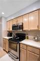 6044 Saint Andrews Drive - Photo 16