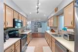 6044 Saint Andrews Drive - Photo 17