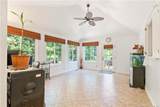 6044 Saint Andrews Drive - Photo 18