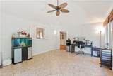 6044 Saint Andrews Drive - Photo 19