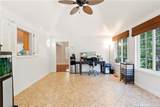 6044 Saint Andrews Drive - Photo 20