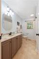 6044 Saint Andrews Drive - Photo 21