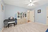 6044 Saint Andrews Drive - Photo 22