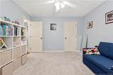 6044 Saint Andrews Drive - Photo 23