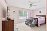 6044 Saint Andrews Drive - Photo 24