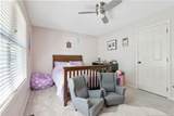 6044 Saint Andrews Drive - Photo 25