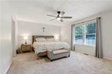 6044 Saint Andrews Drive - Photo 26