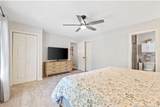 6044 Saint Andrews Drive - Photo 27