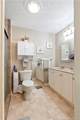 6044 Saint Andrews Drive - Photo 28