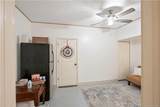 6044 Saint Andrews Drive - Photo 29