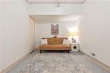 6044 Saint Andrews Drive - Photo 30