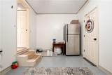 6044 Saint Andrews Drive - Photo 31