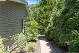 6044 Saint Andrews Drive - Photo 32