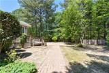6044 Saint Andrews Drive - Photo 33