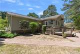 6044 Saint Andrews Drive - Photo 34
