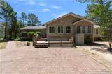 6044 Saint Andrews Drive - Photo 35