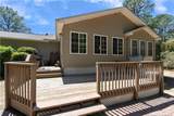 6044 Saint Andrews Drive - Photo 36