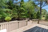 6044 Saint Andrews Drive - Photo 37