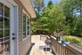 6044 Saint Andrews Drive - Photo 38