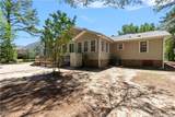 6044 Saint Andrews Drive - Photo 39