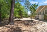 6044 Saint Andrews Drive - Photo 40
