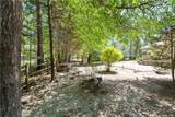 6044 Saint Andrews Drive - Photo 41