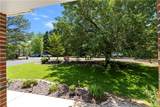 6044 Saint Andrews Drive - Photo 42