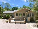6044 Saint Andrews Drive - Photo 43