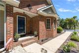6044 Saint Andrews Drive - Photo 44