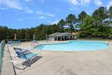6044 Saint Andrews Drive - Photo 45
