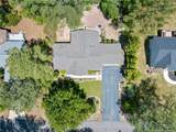 6044 Saint Andrews Drive - Photo 46