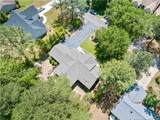 6044 Saint Andrews Drive - Photo 47