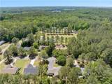 6044 Saint Andrews Drive - Photo 48