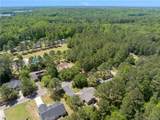 6044 Saint Andrews Drive - Photo 49