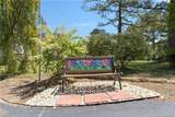6044 Saint Andrews Drive - Photo 5