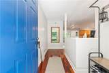 6044 Saint Andrews Drive - Photo 6