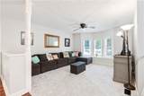 6044 Saint Andrews Drive - Photo 7