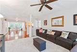 6044 Saint Andrews Drive - Photo 8