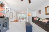 6044 Saint Andrews Drive - Photo 9
